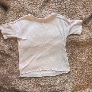 American eagle super soft shirt